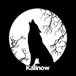 Kalinow