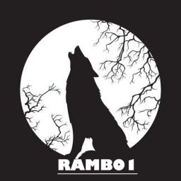 RAMBO1