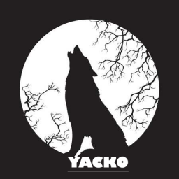 Yacko