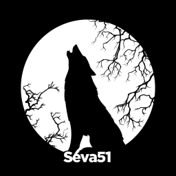 Seva51