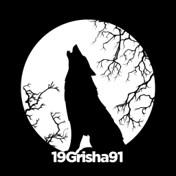 19Grisha91
