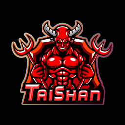 TaiShann