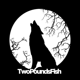 TwoPoundsFish