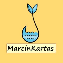 MarcinKartas