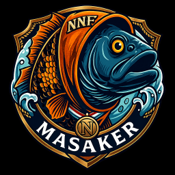 NNF Masaker