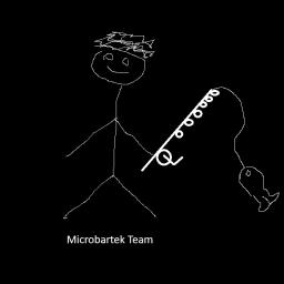 microbartek2