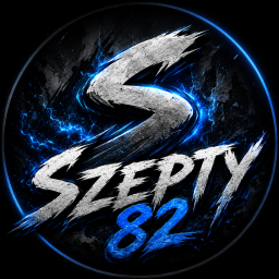Szepty82