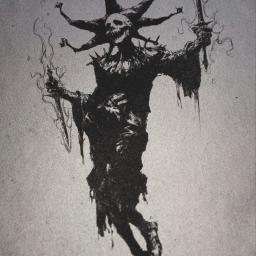DeadlyJester