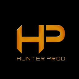 HunterProd