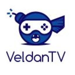 VeldanTV