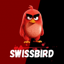 SwissBird