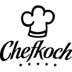 Chef-Koch