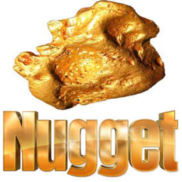 Goldnugget