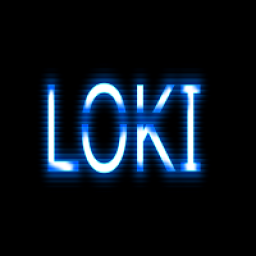 Loki Goldstern