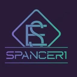 Spancer82