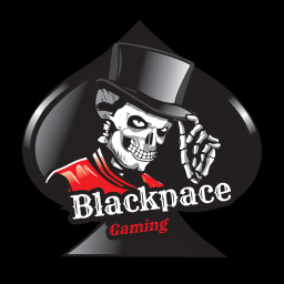 Blackpace