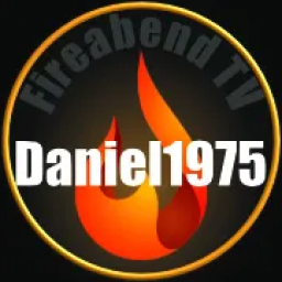 Daniel.1975