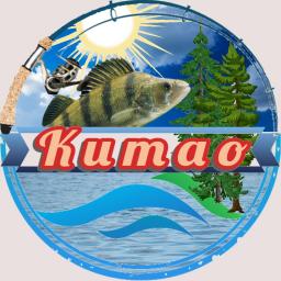 Kumao