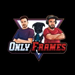 OnlyFrames_TV