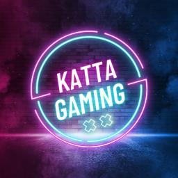 Katta_gaming