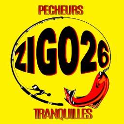 ZiGo26