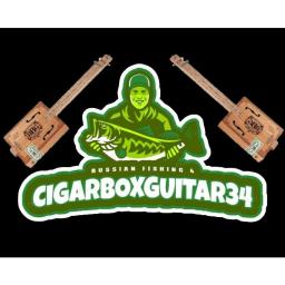 cigarBoxGuitar34