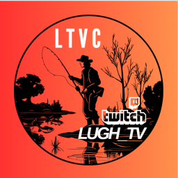 Lugh_TV