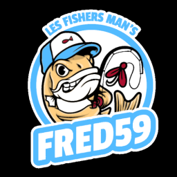 fred59