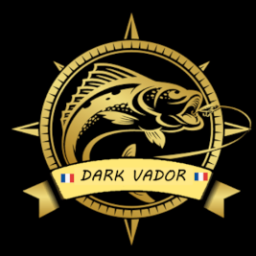 dark vador