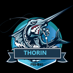 Thorin04
