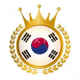 Korea_King