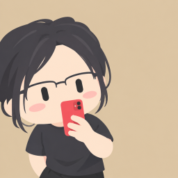 hangsung_