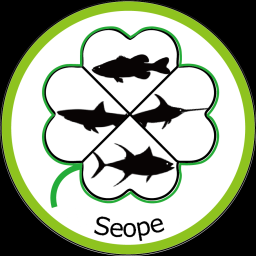 Seope