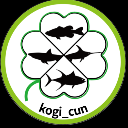 kogi_cun